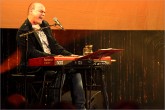 Pecoraro 25.02.11_047